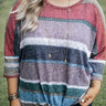Vintage Glam Necklace Image - 1