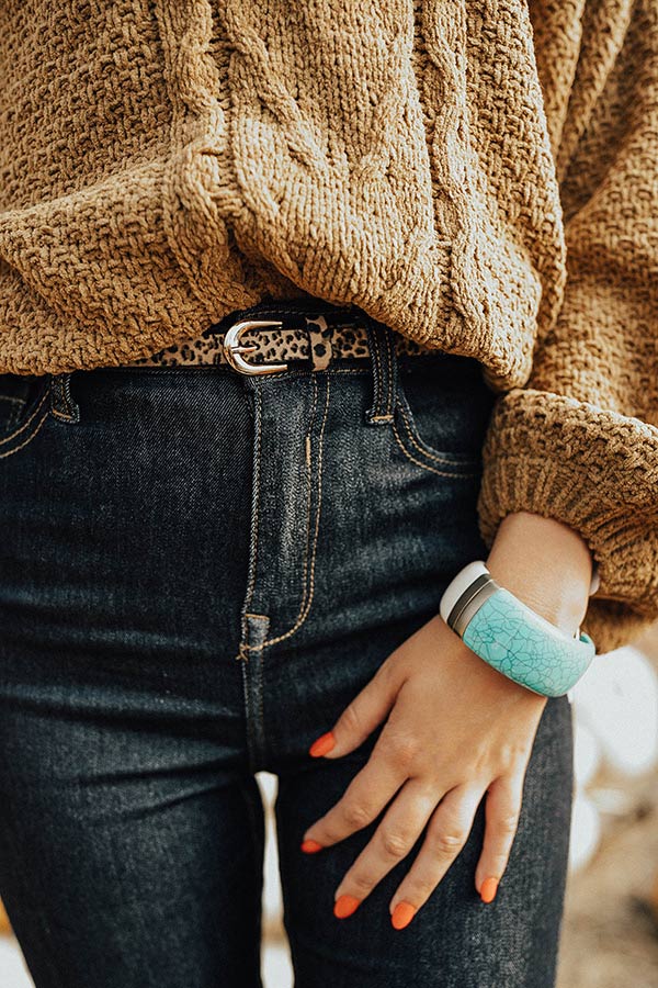 Living Luxe Bracelet