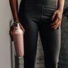 Corkcicle 16 oz Canteen in Light Pink Image - 1