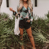 Resort Lifestyle Shift Top Image - 1