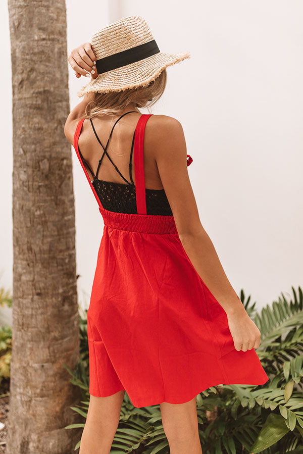 summer date night dress 5 Outfit Ideas Pair it with sandals for a relaxed vibe or dress it up with heels for an evening out Summer Date Night Outfits: 7
