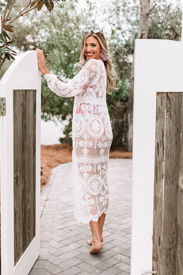boho high waist lace maxi dress Zhyaj Boho Floral Lace Maxi Dress for Women 2024 Summer Loose V Neck Long Sleeve Hollow Out Tassel Beach Dresses Casual Swing Flowy Linen Fall Wedding Guest Dresses for Women,Beige,S at Amazon
