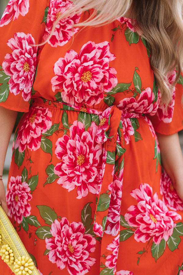 Aruba Romance Off Shoulder Maxi Dress Curves Impressions Online Boutique Aruba Romance Off Shoulder Maxi Dress Curves Impressions Online Boutique