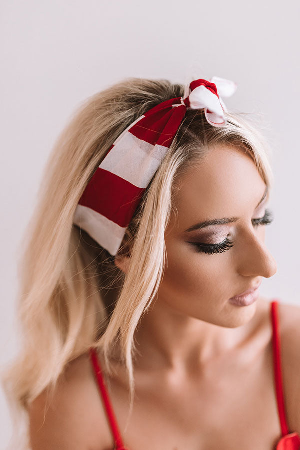 Freedom Calling Bandanna