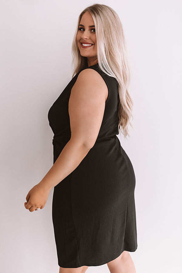 bodycon dress dubai TULLE BODYCON DRESS - Black | ZARA UAE