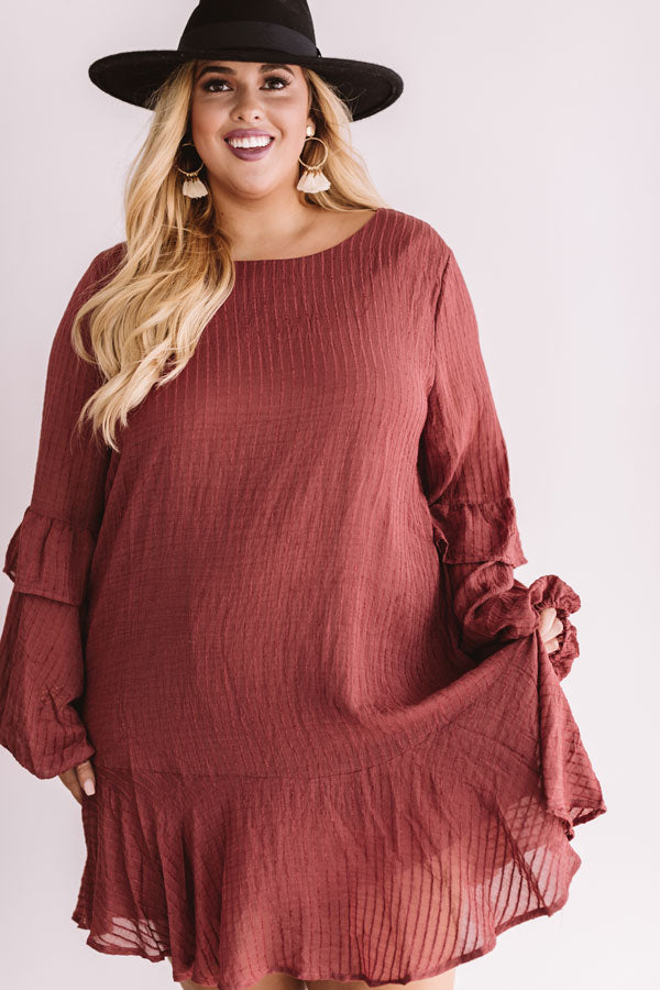 sachin and babi light blue dress Red Plus Size Dresses