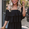 Adventure And Amore Pleated Romper Image - 1