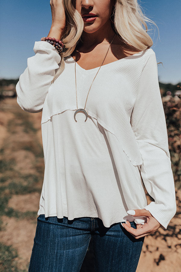 Sweet Embrace Necklace