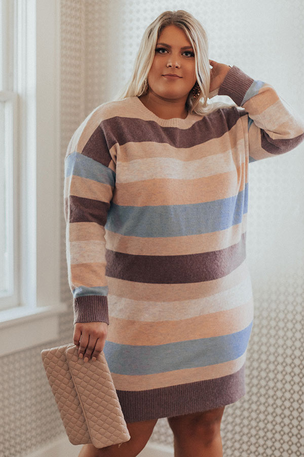 Casual Sweater Plus Size Ripped Sweater Dress Good Looks And Grace Sweater Dress Curves Casual Sweater Plus Size Ripped Sweater Dress Good Looks And Grace Sweater Dress Curves