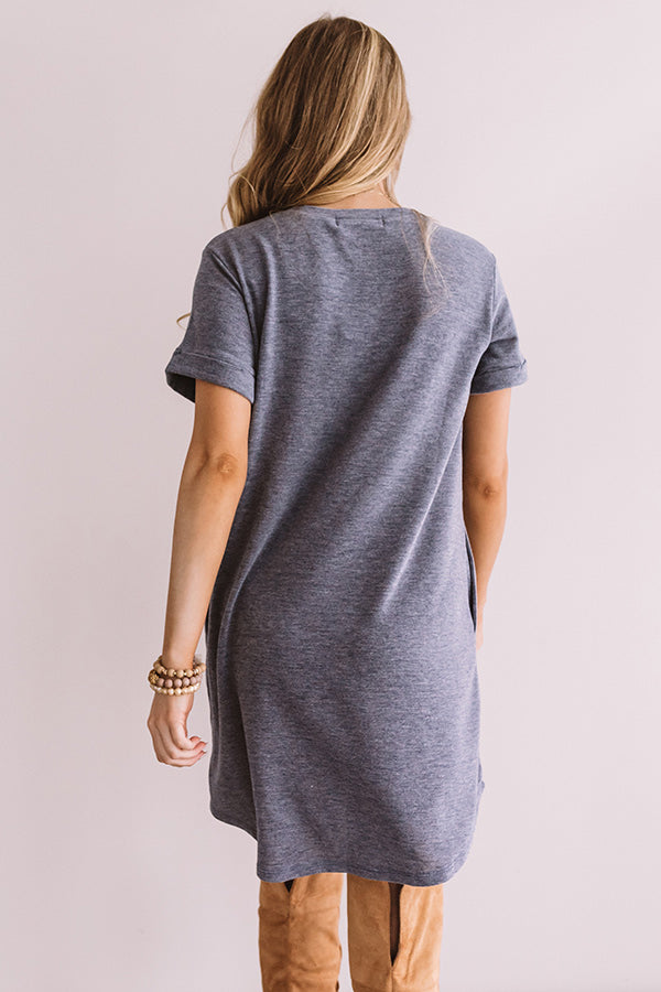 T-Shirt Dresses • Impressions Online Boutique