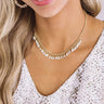 Adorable Details Necklace Image - 1