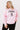 J'adore 8 Sweatshirt Curves