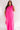 Pretty Prophecy Maxi In Hot Pink Curves