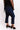 The Scarlet High Waist Relaxed Skinny in Dark Wash Curves