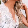 Kendra Scott Grayson Gold Pendant Necklace In Watercolor Illusion Image - 1