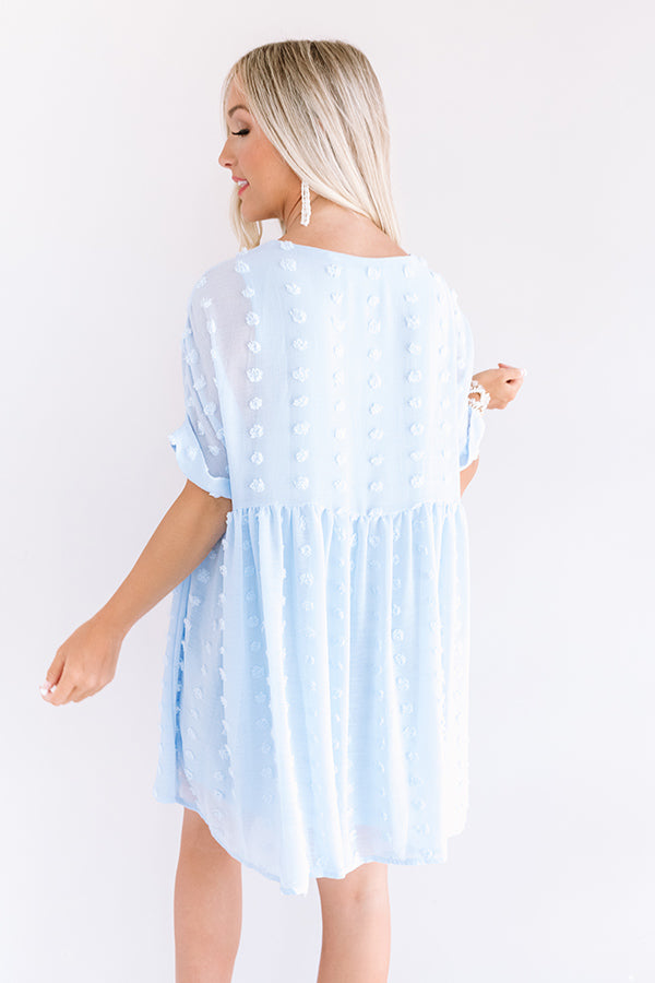 Oh So Alluring Babydoll Dress Impressions Online Boutique Oh So Alluring Babydoll Dress Impressions Online Boutique