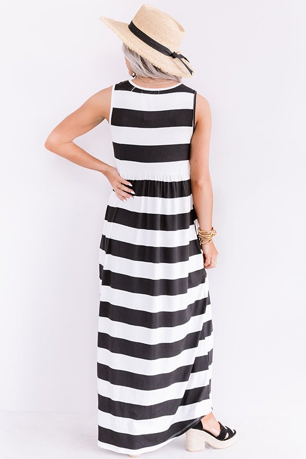 coast black and white maxi dress Ladies Dresses Coast Black And White Polka Dot Dress Coast Polka Dot Maxi Dress ShopStyle