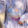 Aerosmith US '74 Tour Sweatshirt Image - 1