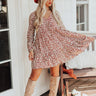 Colorado Springs Cutie Babydoll Dress Image - 1