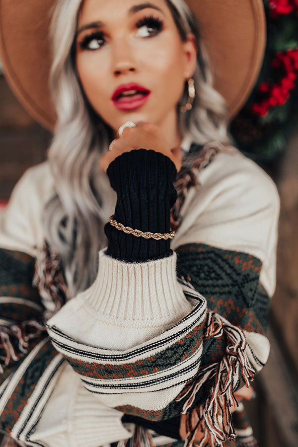 Adore More Bracelet Image - 1