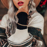 Adore More Bracelet Image - 1