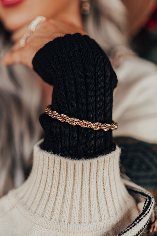 Adore More Bracelet Image - 2
