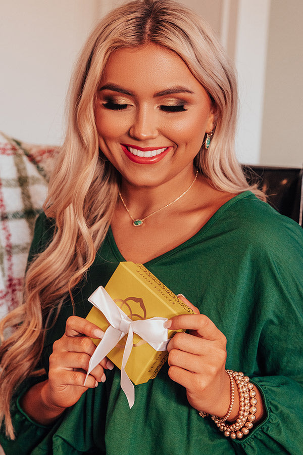 Kendra Scott Official | Jewelry, Personalized Gifts & Watches