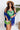  royal-blue See You Poolside Mesh Cover Up in Royal Blue Curves 