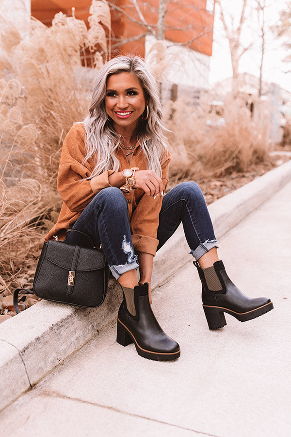 Frye sabrina chelsea boot on sale sale