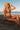 Myrtle Beach Leopard Bikini Top