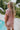 See You Poolside Knit Cardigan In Pink