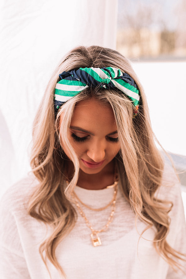 Cape Chic Pleated Scarf