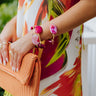 The Corrie Bangle Bracelet Image - 1