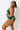 Tropical Terrace One Piece Swimsuit Curves