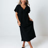 Cornerstone T-Shirt Midi Image - 1