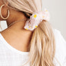 Sweetest Kiss Oversize Scrunchie Image - 1