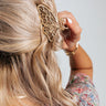 Long Story Short Hair Claw Image - 1