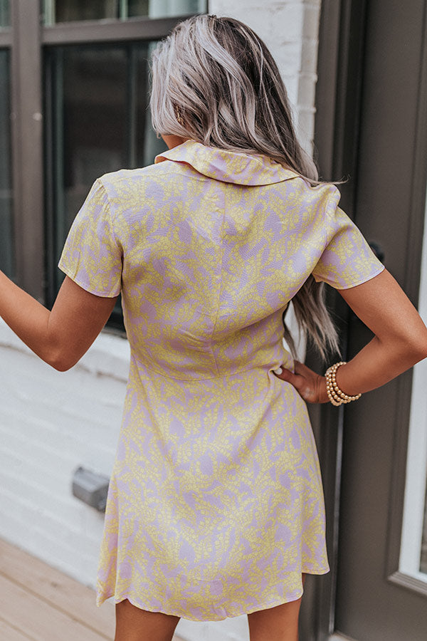 runaway the label bethani mini dress Bethani Mini Dress in Lemon runaway the label bethani mini dress Bethani Mini Dress in Lemon