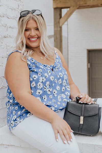 Trying Out Torrid: my first impressions of this trendy plus size
