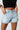 KanCan The Ina High Waist Shorts