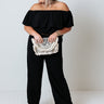 Coronado Beach Babe Pants Curves Image - 1