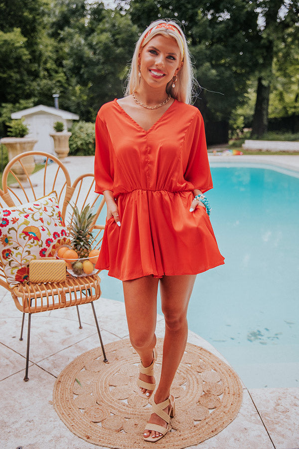 satin nights romper dress Amazon.com: Generic Satin Romper Dress Set, Satin Covered Nights Romper Dress, Casual Button Shirt Dress Shorts Set (Apricot, Small) : Clothing, Shoes & Jewelry