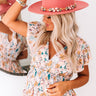 Worth The Bubbly Wool Fedora Image - 1