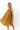 Amazing Style Pleated Dress