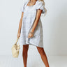 Lovely Dear Dress Image - 1