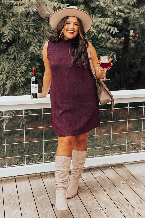 knit shift dress Natural Knit Shift Dress PinkBlush