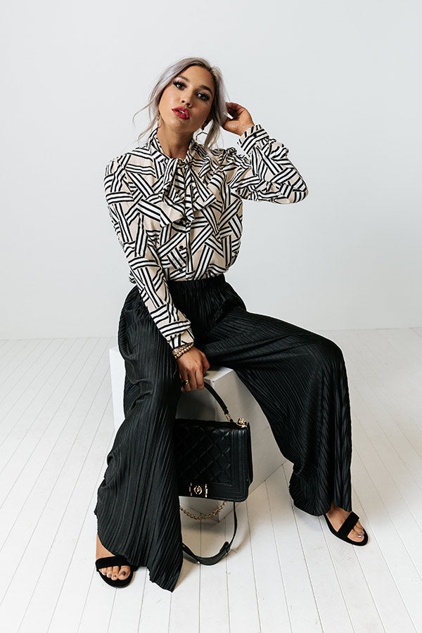 Area Of Expertise Button Up