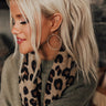 Bucket List Earrings Image - 1
