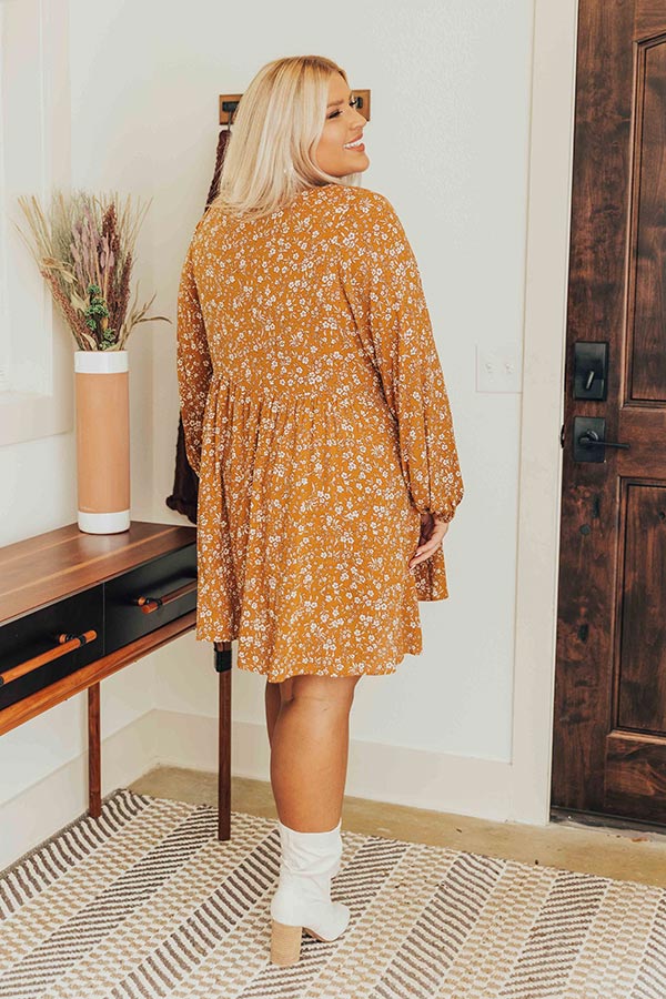mustard yellow shift dress Color-Block Black & Mustard Shift Dress Alpha Fashion closet