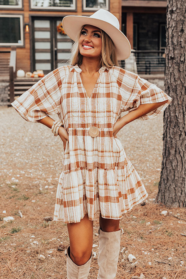 express boho dresses Express Yourself with Graceful Heart